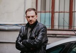 Фильм Доктор Лиза (2020) - cцена 1