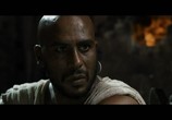 Сериал Умар аль-Фарук. Умар ибн аль-Хаттаб / Farouk Omar (2012) - cцена 1