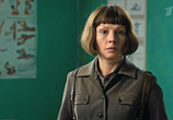 Сериал Мурка (2017) - cцена 6