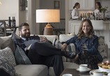 Сериал Миллион мелочей / A Million Little Things (2018) - cцена 4