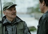 Сериал Миллениум / Millennium (2010) - cцена 8