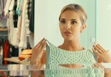 Сериал Курортный роман (2015) - cцена 1