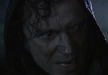 Сцена из фильма Отряд (2008) Отряд сцена 6