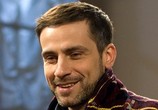 Сериал Монтекристо (2008) - cцена 3