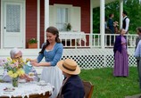 Сериал Когда зовет надежда / When Hope Calls (2019) - cцена 1