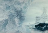 Фильм Ледокол (2016) - cцена 6