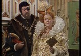 Сериал Черная гадюка / The Black Adder (1983) - cцена 6
