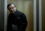 Сериал Винсент / Vincent (2005) - cцена 4