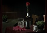 Фильм Берлинская невеста / The Berlin Bride (2020) - cцена 1