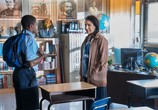 Сериал Дэвид становится мужчиной / David Makes Man (2019) - cцена 2