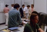 Сериал Полиция майами: Отдел Нравов / Miami Vice (1984) - cцена 2