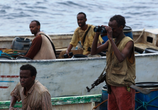 Фильм Капитан Филлипс / Captain Phillips (2013) - cцена 4