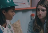 Фильм Последние дни Сэйди на Земле / Sadie's Last Days on Earth (2016) - cцена 4