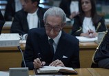 Фильм Предатель / Il traditore (2019) - cцена 4