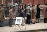 Сериал Заговор против Америки / The Plot Against America (2020) - cцена 3