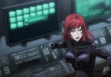 Мультфильм Секретные материалы Мстителей: Черная Вдова и Каратель / Avengers Confidential: Black Widow & Punisher (2014) - cцена 3
