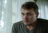 Сериал Нераскрытый талант (2016) - cцена 2
