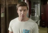 Сериал Это любовь (2015) - cцена 1