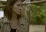 Фильм Мёртвая Земля / Two of Us (2020) - cцена 3