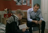 Сериал Захватчики / The Invaders (1967) - cцена 3