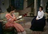 Сериал Рабыня Изаура / Escrava Izaura (1976) - cцена 3