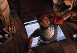 Фильм К концу времен / To the Ends of Time (1996) - cцена 7