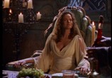 Сериал Зена - королева воинов (Ксена) / Xena: Warrior Princess (1995) - cцена 6