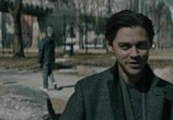 Сериал Блудный сын / Prodigal Son (2019) - cцена 1