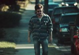 Сериал Всё ещё Король / Still the King (2016) - cцена 1