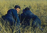 Сериал Сокровища мёртвых (2002) - cцена 2