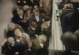 Фильм Облик грядущего / Things to Come (1936) - cцена 3