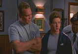 Сериал Малкольм в центре внимания / Malcolm in the Middle (2000) - cцена 3