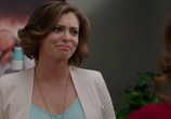 Сериал Чокнутая бывшая / Crazy Ex-Girlfriend (2015) - cцена 2