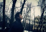 Музыка Телевизор - Путь к успеху : Концерт в «ЗООПАРКЕ» (2016) - cцена 1