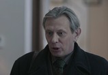 Сериал Садовое кольцо (2018) - cцена 6