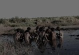 Фильм Девять трапез до анархии / Nine Meals from Chaos (2018) - cцена 2