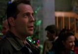 Фильм Крепкий орешек / Die Hard (1988) - cцена 3