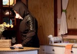 Сериал Судная ночь / The Purge (2018) - cцена 4