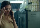 Фильм Ночь в осаде / Trauma Center (2019) - cцена 1
