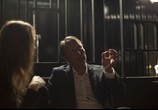 Сериал Двигайся / Move On (2012) - cцена 4