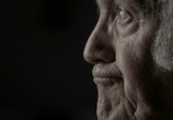 Сериал Валландер  / Wallander (2008) - cцена 6