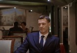 Сериал Погоня за прошлым (2016) - cцена 2