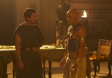 Фильм Исход: Цари и боги / Exodus: Gods and Kings (2015) - cцена 6