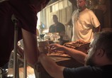 ТВ Проклятие Аннабель: Зарождение Зла: Дополнительные материалы / Annabelle: Creation: Bonuces (2017) - cцена 3