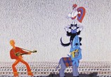Сцена из фильма Сборник мультфильмов: Именины сердца-2 (2005) Сборник мультфильмов: Именины сердца - 2 DVDRip сцена 7