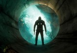 Фильм Стражи Галактики. Часть 2 / Guardians of the Galaxy Vol. 2 (2017) - cцена 1