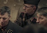 Фильм Чёрные бушлаты (2018) - cцена 9