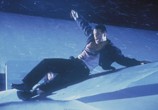 Фильм Крепкий орешек 2 / Die Hard 2 (1990) - cцена 2