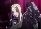 Мультфильм Жизнь без оружия / No Guns Life (2019) - cцена 2