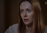 Сериал Знахарь (2019) - cцена 3
